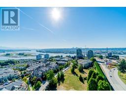 2006 280 Ross Drive, New Westminster, BC V3L0C2 Photo 6