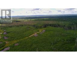 Lot 5 Con 3, Marter Twp, ON P0J1H0 Photo 2
