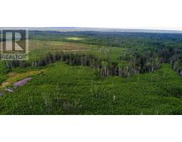 Lot 5 Con 3, Marter Twp, ON P0J1H0 Photo 3