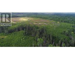 Lot 5 Con 3, Marter Twp, ON P0J1H0 Photo 4