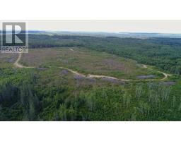 Lot 5 Con 3, Marter Twp, ON P0J1H0 Photo 5