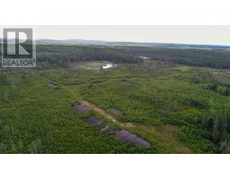 Lot 5 Con 3, Marter Twp, ON P0J1H0 Photo 6
