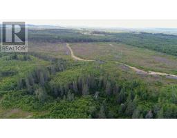 Lot 5 Con 3, Marter Twp, ON P0J1H0 Photo 7