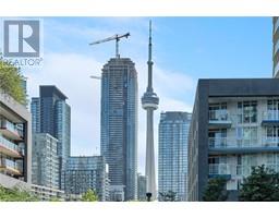 Living room/Dining room - 85 Queens Wharf Road Unit 315, Toronto, ON M5V0J9 Photo 3