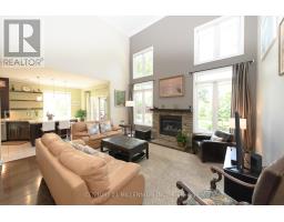 Other - 22 Kells Crescent, Collingwood, ON L9Y0A8 Photo 5