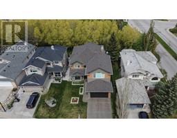 Other - 10 Mt Gibraltar Heights Se, Calgary, AB T2Z3R2 Photo 6