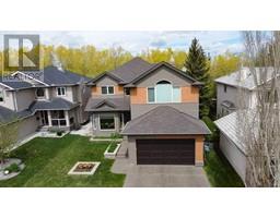 Other - 10 Mt Gibraltar Heights Se, Calgary, AB T2Z3R2 Photo 3