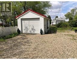 Other - 321 Rongve Street, Sturgis, SK S0A4A0 Photo 3