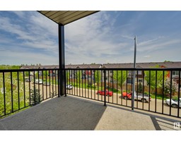 305 14808 125 St Nw, Edmonton, AB T5X0G1 Photo 5