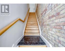 C 115 Wolseley Street, Toronto, ON M6J1K1 Photo 2