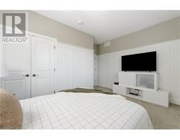 Other - 47 Gerber Meadows Drive, Wellesley, ON N0B2T0 Photo 7