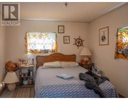 9690 Pryor Road, Powell River, BC V8A0G7 Photo 7