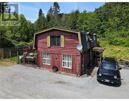 Other - 5440 Sooke Rd, Sooke, BC V9Z0C8 Photo 7