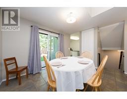 7503 Westbank Place, Vancouver, BC V5S3Y6 Photo 7