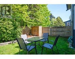 7503 Westbank Place, Vancouver, BC V5S3Y6 Photo 2