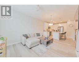 Other - 31 Crestbrook Drive Sw, Calgary, AB T3B6L1 Photo 7