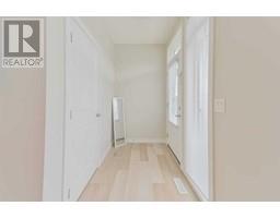 Other - 31 Crestbrook Drive Sw, Calgary, AB T3B6L1 Photo 3
