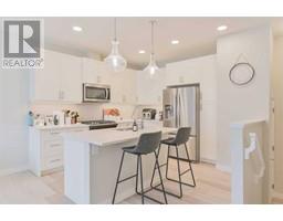 Other - 31 Crestbrook Drive Sw, Calgary, AB T3B6L1 Photo 6