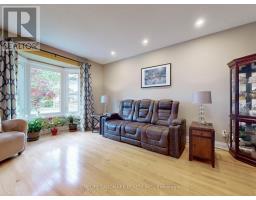 Recreational, Games room - 106 Green Pointe Drive, Welland, ON L3C6Y6 Photo 4