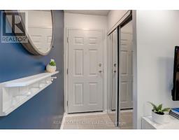 Primary Bedroom - 635 3 Everson Drive, Toronto, ON M2N7C2 Photo 4