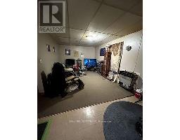 Bedroom 3 - 51 Cameron Road, Kawartha Lakes, ON K0M2L0 Photo 6