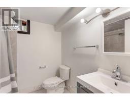 Lower 809 Duplex Avenue, Toronto, ON M4R1W6 Photo 5