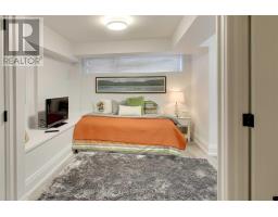 Bedroom - Lower 145 Humewood Drive, Toronto, ON M6C2W7 Photo 4