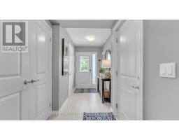 Dining room - 107 3400 Castle Rock Place, London, ON N6L0C8 Photo 5