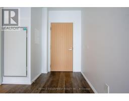 Bedroom 2 - 1603 5 Soudan Avenue, Toronto, ON M4S2A7 Photo 5