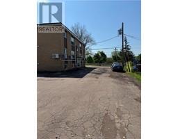 22 Macaleese, Moncton, NB E1A3L9 Photo 2