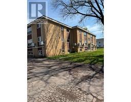 22 Macaleese, Moncton, NB E1A3L9 Photo 4