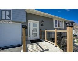 3pc Bathroom - 51 Rossford Crescent, Kitchener, ON N2M2H8 Photo 4