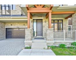 Living room - 230 Yorkton Boulevard, Markham, ON L6C3J6 Photo 2