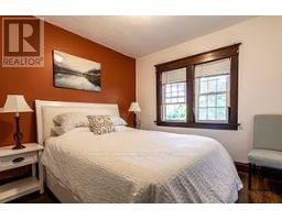 Bedroom - 5995 5997 Franklin Avenue, Niagara Falls, ON L2G4Y7 Photo 7