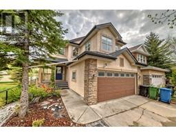 Other - 13 Everwillow Boulevard Sw, Calgary, AB T2Y4K5 Photo 2