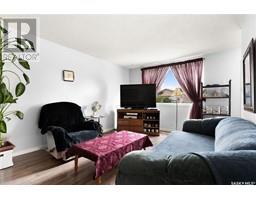 Bedroom - 7247 Bowman Avenue, Regina, SK S4T6K9 Photo 5