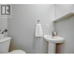 Den - 1006 5 Everson Drive, Toronto, ON M2N7C3 Photo 4