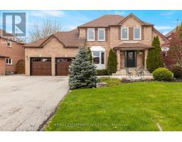 Recreational, Games room - 31 Bloomfield Trail, Richmond Hill, ON L4E2J8 Photo 2