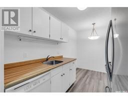 Storage - 205 833 Wollaston Crescent, Saskatoon, SK S7J4G1 Photo 6