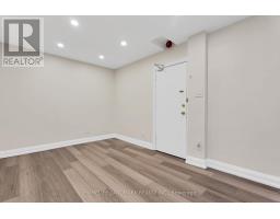 Bedroom - 206 448 Spadina Road, Toronto, ON M5P2W4 Photo 4