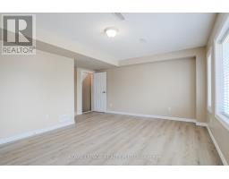 Primary Bedroom - 624 A Woodlawn Road E, Guelph, ON N1E0K4 Photo 4