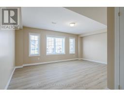 Bedroom 2 - 624 A Woodlawn Road E, Guelph, ON N1E0K4 Photo 5