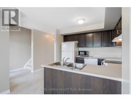 624 A Woodlawn Road E, Guelph, ON N1E0K4 Photo 7