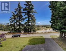 Family room - 6608 Rey Rd, Central Saanich, BC V8Y1V2 Photo 2