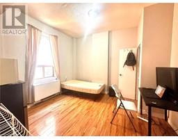 409 Huron Street Unit 212, Toronto, ON M5S2G5 Photo 5