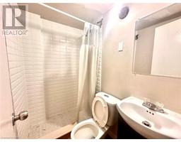 409 Huron Street Unit 212, Toronto, ON M5S2G5 Photo 6