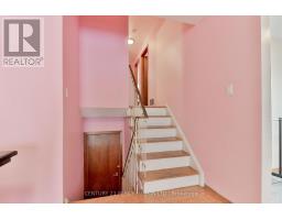 Bedroom 2 - 27 Kenfin Avenue, Toronto, ON M1S4E8 Photo 7