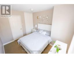 Primary Bedroom - 4 Hemans Court, Ajax, ON L1T4B8 Photo 5