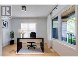 Office - 13 Inverness Rise Se, Calgary, AB T2Z2X3 Photo 6