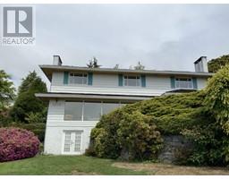 1263 Chartwell Place, West Vancouver, BC V7S2S2 Photo 7